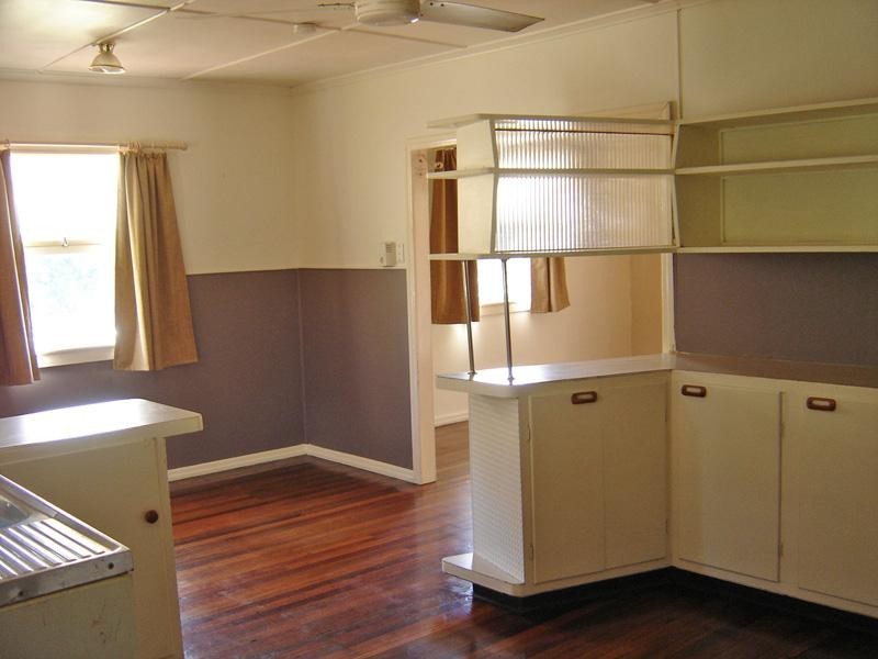 44 Sewell  Road TANAH MERAH 4128, Tanah Merah QLD 4128