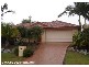 29 Mingah Crescent SHAILER PARK 4128, Shailer Park QLD 4128