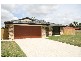 41 Batehaven Street LOGANHOLME 4129, Loganholme QLD 4129