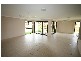 41 Batehaven Street LOGANHOLME 4129, Loganholme QLD 4129