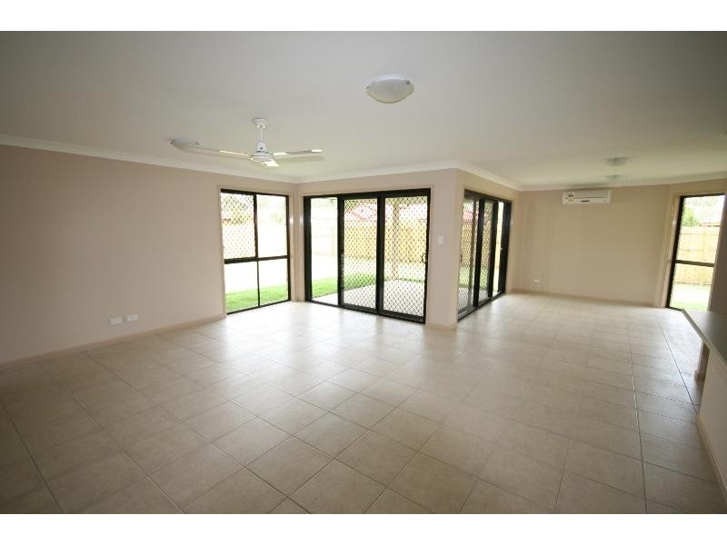 41 Batehaven Street LOGANHOLME 4129, Loganholme QLD 4129