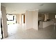 41 Batehaven Street LOGANHOLME 4129, Loganholme QLD 4129