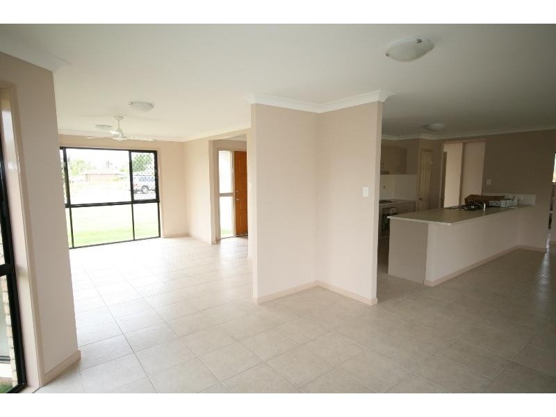 41 Batehaven Street LOGANHOLME 4129, Loganholme QLD 4129