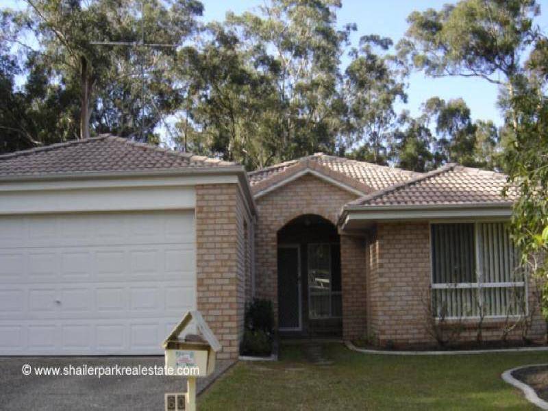 60 Kununurra Crescent SHAILER PARK 4128, Shailer Park QLD 4128