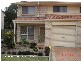 25/7 Orican Court SPRINGWOOD 4127, Springwood QLD 4127