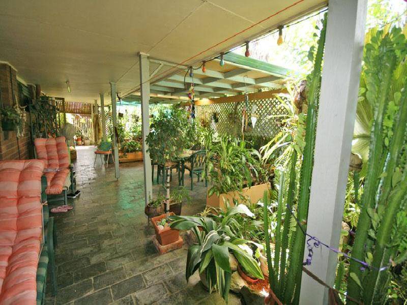 5 Feluga Street SHAILER PARK 4128, Shailer Park QLD 4128