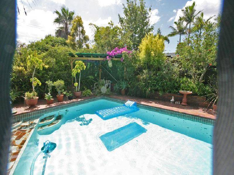 5 Feluga Street SHAILER PARK 4128, Shailer Park QLD 4128