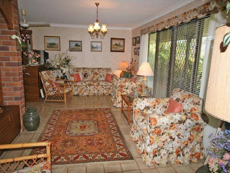 5 Feluga Street SHAILER PARK 4128, Shailer Park QLD 4128