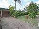 5 Feluga Street SHAILER PARK 4128, Shailer Park QLD 4128