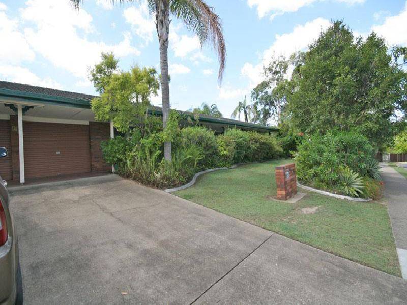 5 Feluga Street SHAILER PARK 4128, Shailer Park QLD 4128