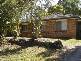 22 Doretta Street SHAILER PARK 4128, Shailer Park QLD 4128