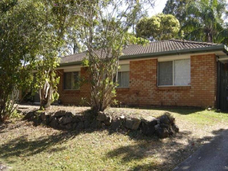 22 Doretta Street SHAILER PARK 4128, Shailer Park QLD 4128