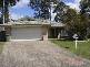 69 Kununurra Crescent SHAILER PARK 4128, Shailer Park QLD 4128