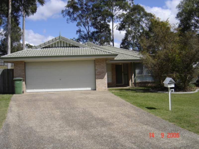 69 Kununurra Crescent SHAILER PARK 4128, Shailer Park QLD 4128