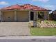 16 Starshine Street MEADOWBROOK 4131, Meadowbrook QLD 4131