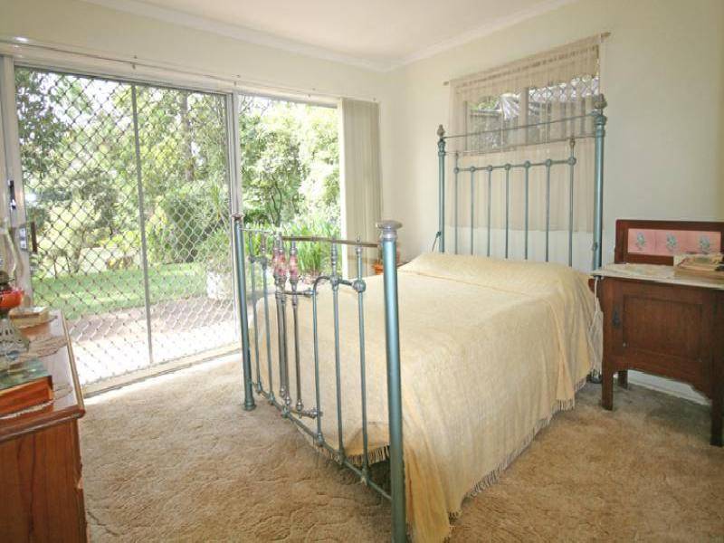 Tanah Merah QLD 4128