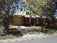 20 Melnik Drive LOGANLEA 4131, Loganlea QLD 4131