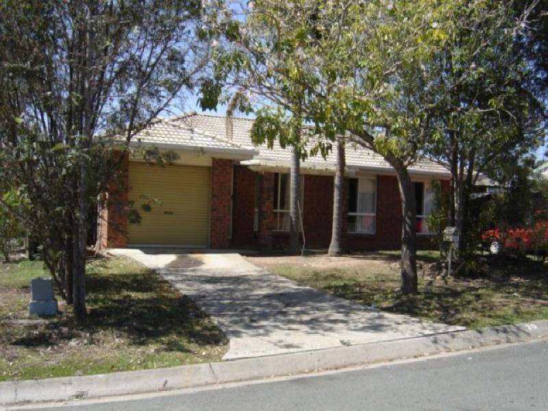 20 Melnik Drive LOGANLEA 4131, Loganlea QLD 4131