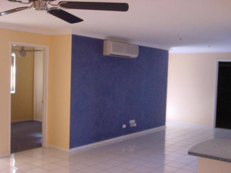 126 Pohon Drive TANAH MERAH 4128, Tanah Merah QLD 4128