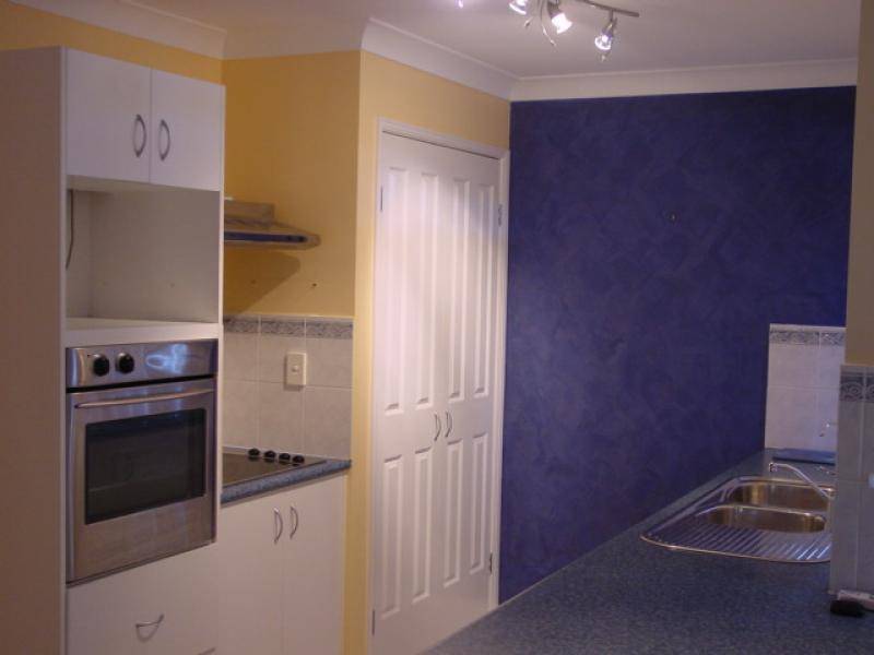 126 Pohon Drive TANAH MERAH 4128, Tanah Merah QLD 4128