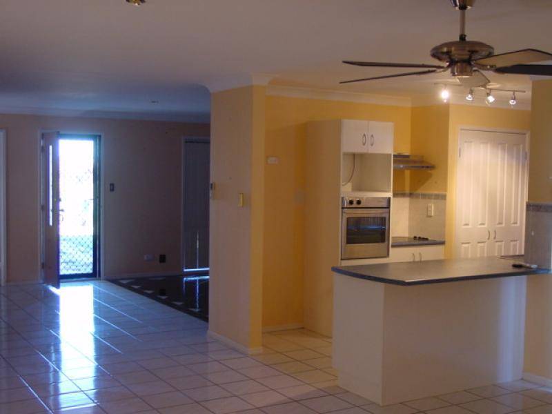 126 Pohon Drive TANAH MERAH 4128, Tanah Merah QLD 4128