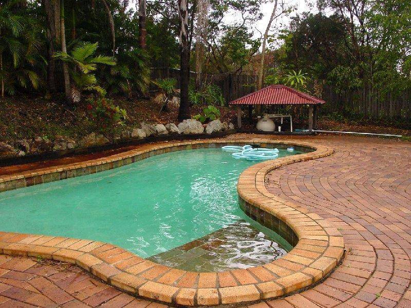 7 Sunata Street SHAILER PARK 4128, Shailer Park QLD 4128