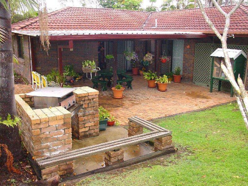 7 Sunata Street SHAILER PARK 4128, Shailer Park QLD 4128