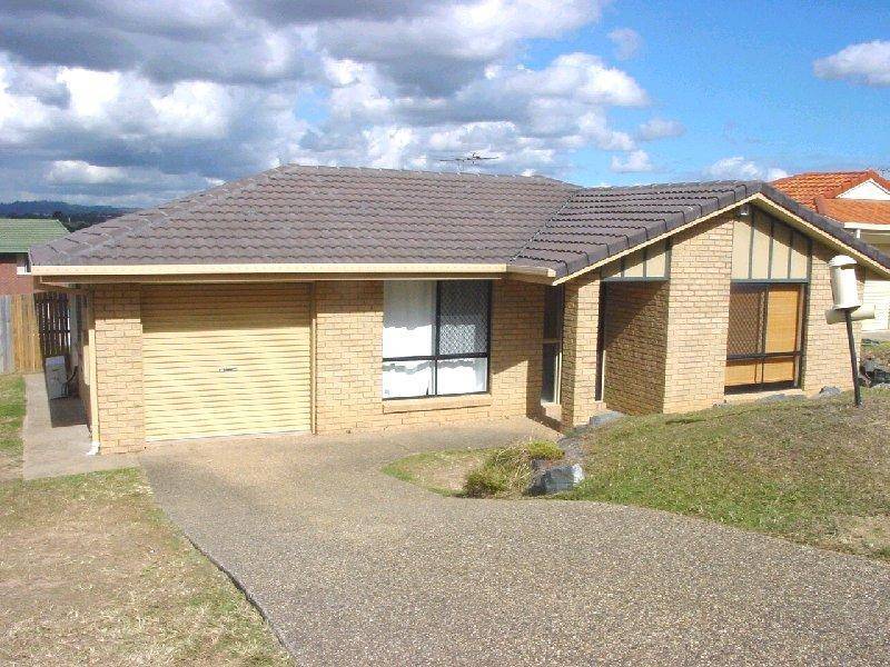 12 Tahan Crescent TANAH MERAH 4128, Tanah Merah QLD 4128