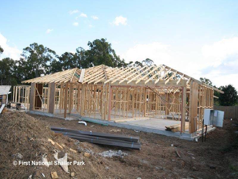 43 Batehaven Street LOGANHOLME 4129, Loganholme QLD 4129