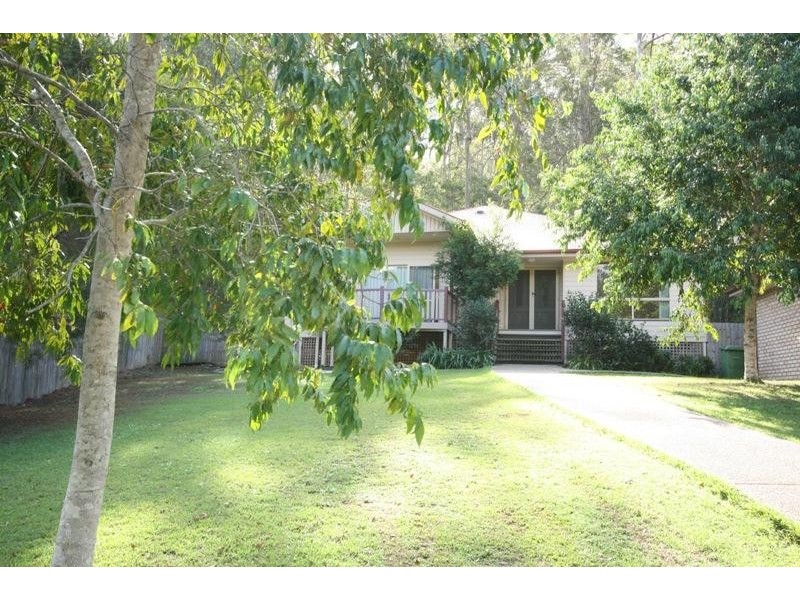 18 Camballan Court SHAILER PARK 4128, Shailer Park QLD 4128