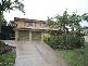 15 Kabang Court TANAH MERAH 4128, Tanah Merah QLD 4128