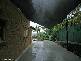 15 Kabang Court TANAH MERAH 4128, Tanah Merah QLD 4128