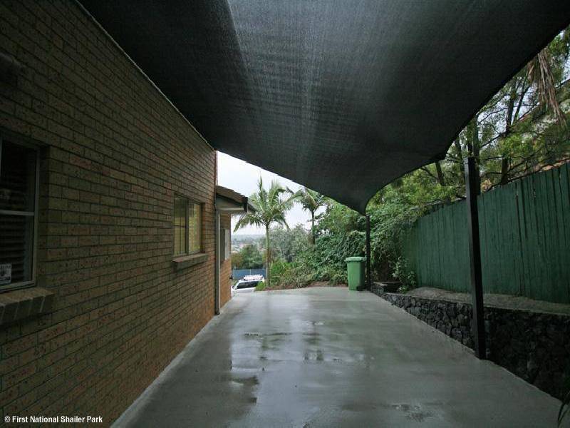 15 Kabang Court TANAH MERAH 4128, Tanah Merah QLD 4128