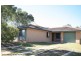 35 Yarabah Crescent SHAILER PARK 4128, Shailer Park QLD 4128