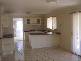 38 Cowra Street TANAH MERAH 4128, Tanah Merah QLD 4128
