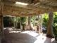 38 Cowra Street TANAH MERAH 4128, Tanah Merah QLD 4128
