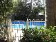 38 Cowra Street TANAH MERAH 4128, Tanah Merah QLD 4128