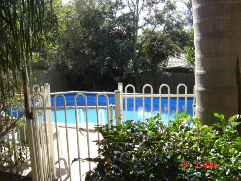38 Cowra Street TANAH MERAH 4128, Tanah Merah QLD 4128