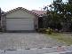 92 Mingah  Crescent SHAILER PARK 4128, Shailer Park QLD 4128