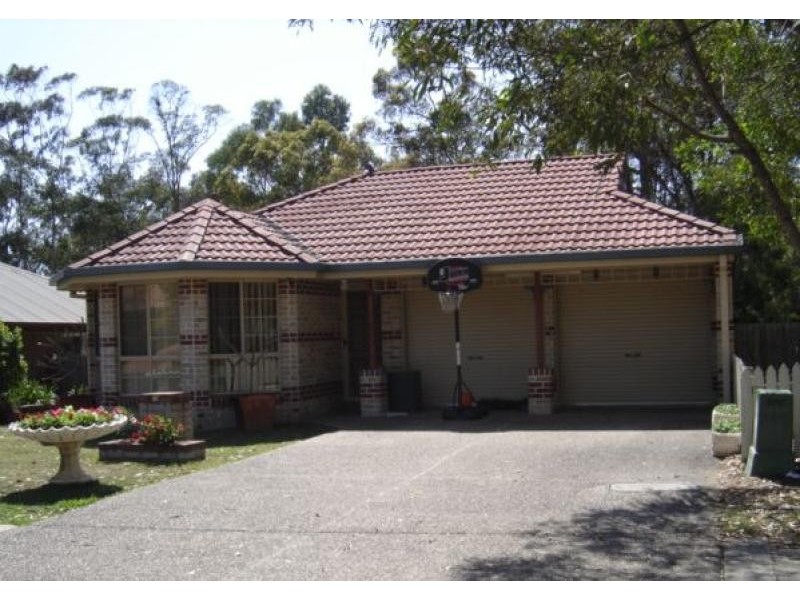20 Seeana Drive MOUNT COTTON 4165, Mount Cotton QLD 4165