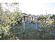 1 Darnum  Court CORNUBIA 4130, Cornubia QLD 4130