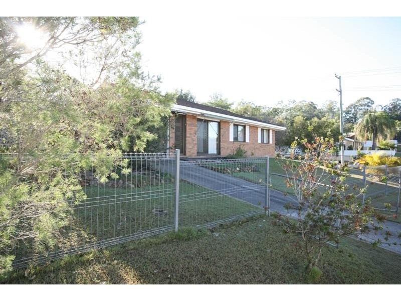 1 Darnum  Court CORNUBIA 4130, Cornubia QLD 4130