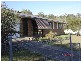 1 Darnum  Court CORNUBIA 4130, Cornubia QLD 4130