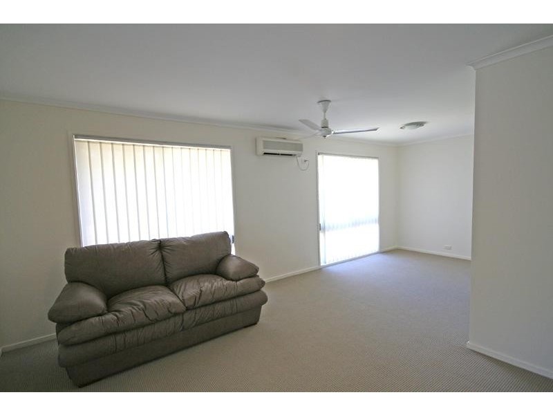 46  Roderick Street CORNUBIA 4130, Cornubia QLD 4130