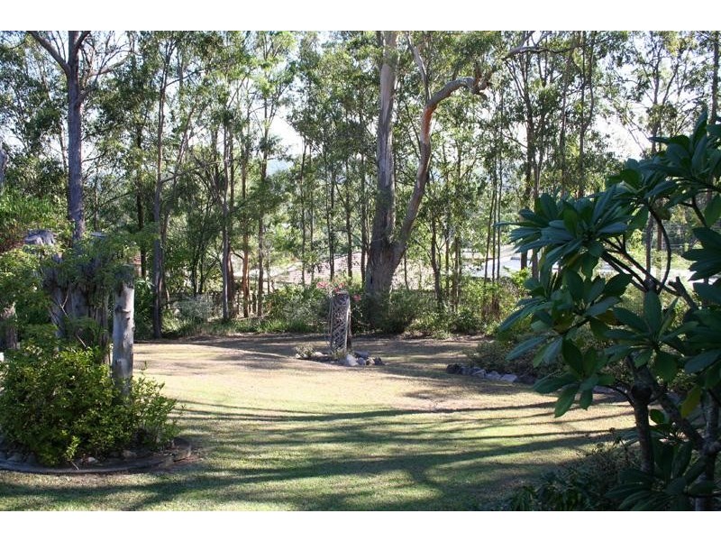46  Roderick Street CORNUBIA 4130, Cornubia QLD 4130