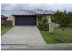 20 Chancellor Circuit MEADOWBROOK 4131, Meadowbrook QLD 4131