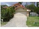 85 Kununurra Crescent SHAILER PARK 4128, Shailer Park QLD 4128
