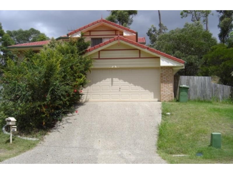 85 Kununurra Crescent SHAILER PARK 4128, Shailer Park QLD 4128