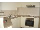 85 Kununurra Crescent SHAILER PARK 4128, Shailer Park QLD 4128