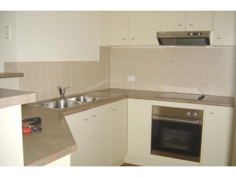 85 Kununurra Crescent SHAILER PARK 4128, Shailer Park QLD 4128